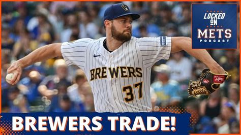 asa.jyosna.met|breaking news on mets trades.